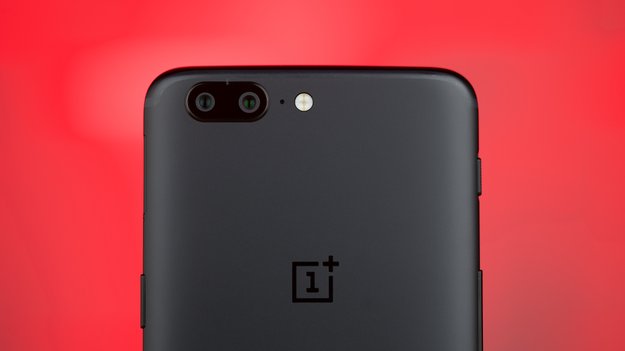 Günstiger Galaxy-S8-Killer? OnePlus 5T soll doch nicht teurer werden