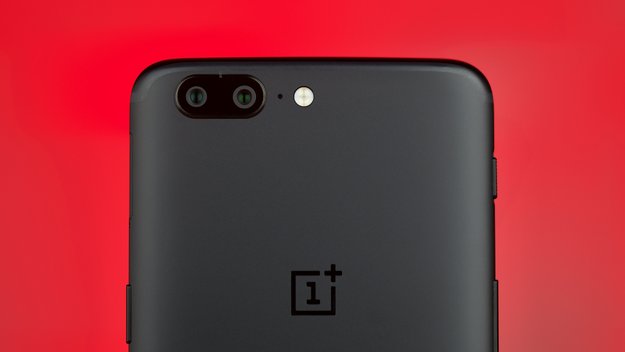 Fernseher der Zukunft: Schafft OnePlus, woran Apple gescheitert ist?