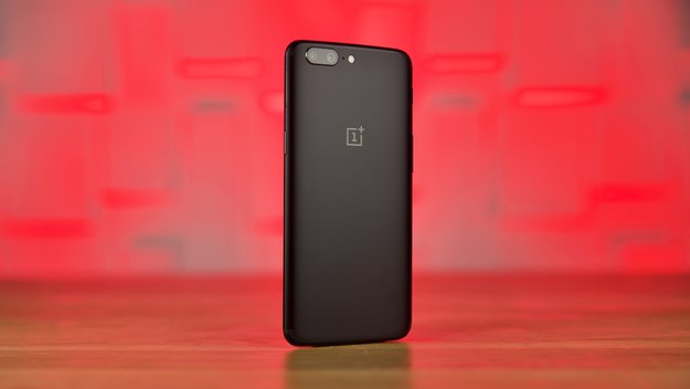 Android 9 Pie für das OnePlus 3 und 5: Schlechte Nachrichten für Besitzer