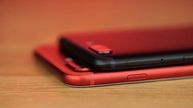 OnePlus-5-Test-460-q_giga