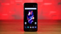 OnePlus 5: Release, technische Daten, Bilder und Preis 