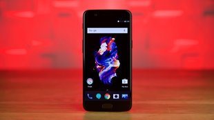 OnePlus 6 bekommt neue Eigenschaft, auf die wir seit dem One warten