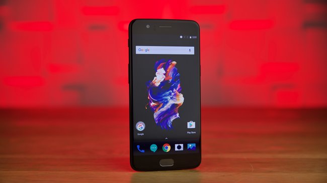 OnePlus-5-Test-466-q_giga