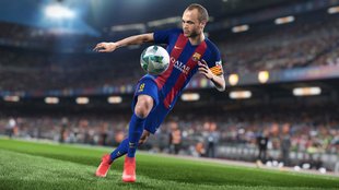Pro Evolution Soccer 2018: Das sind die deutschen Kommentatoren