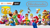 Bist Du der ultimative Nintendo-Fanboy? 