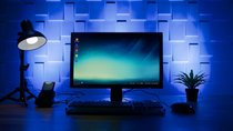 Android-Smartphones ersetzen PCs – und Google verpennt den Trend!