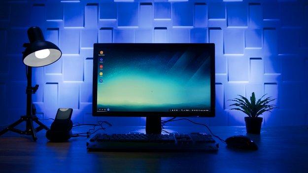 Android-Smartphones ersetzen PCs – und Google verpennt den Trend!