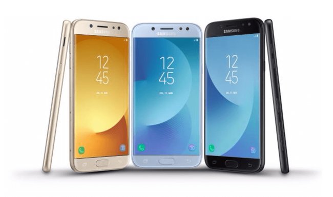 Samsung-Galaxy-J-Series-2017-Promo