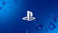 PlayStation 5: Dev-Kit soll schon im Umlauf sein, Abwärtskompatibilität möglich