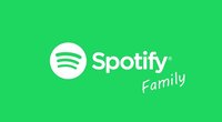 Spotify Family einrichten – so ladet ihr Mitglieder ein