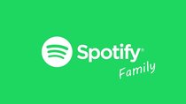 Spotify Family einrichten – so ladet ihr Mitglieder ein