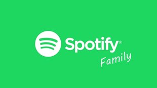 Spotify: Family-Mitglieder einladen – so geht's