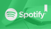 Spotify: Hörbuch-Lesezeichen – Das Kapitel merken (Tipp)