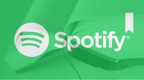 Spotify: Hörbuch-Lesezeichen – Das Kapitel merken (Tipp)