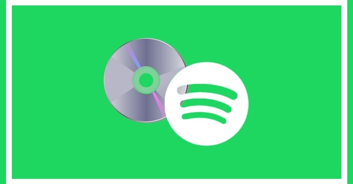 Spotify Eigene Musik Hinzufügen Spotify Eigene Musik Hinzufügen