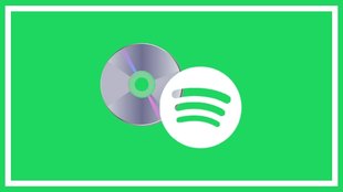 Spotify: Lokale Dateien importieren – Eigene Musik auf PC & Smartphone