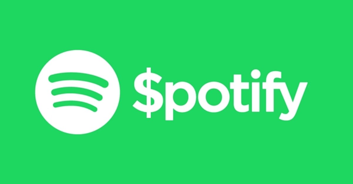 Spotify Mit Paysafecard Bezahlen