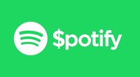 Spotify: Zahlungsart ändern & welche Zahlungsmethoden es gibt