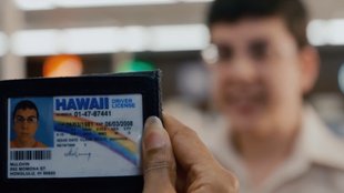Ausweispflicht: Prepaid-Karten nur noch mit Identitätsnachweis