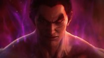 Tekken 7: Alle Trophäen und Erfolge - Leitfaden für 100%