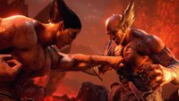Tekken 7: Kazuya im Story-Finale besiegen - Tipps und Technik