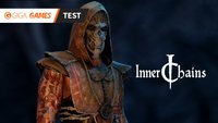Inner Chains im Test: Was zur Hölle?