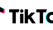 TikTok: Video-Download –  mit App oder Tiktok-Downloader