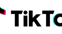 TikTok: Video-Download –  mit App oder Tiktok-Downloader