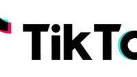 TikTok: Video-Download –  mit App oder Tiktok-Downloader