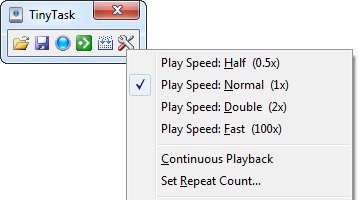 tinytask for windows 10 tinytask for windows 10