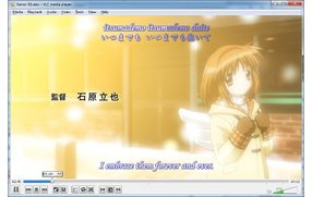 Top-Download der Woche 22/2017: VLC Media Player