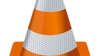 Hilfe - Der VLC Media Player zeigt kein Bild an!