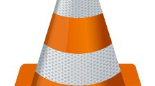 Hilfe - Der VLC Media Player zeigt kein Bild an!