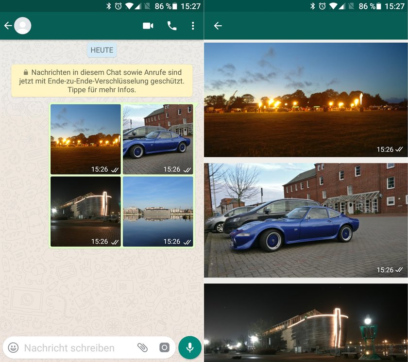 WhastApp-Galerie-Bilder-Android-Beta