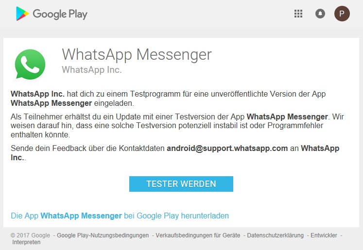 WhatsApp-Beta-Tester-werden-01