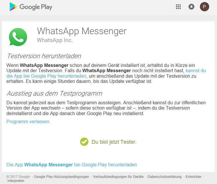 WhatsApp-Beta-Tester-werden-02