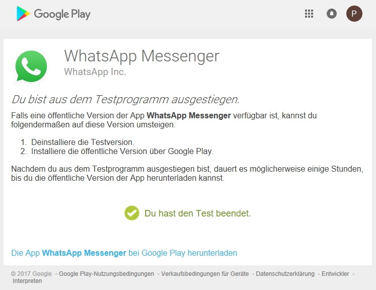 WhatsApp-Beta-Tester-werden-03