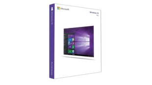 Windows 10 Pro & Home im Preisverfall: Vollversion-Lizenz für wenige Euro kaufen