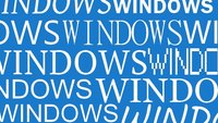 Windows 10: Schriftart installieren – so geht's