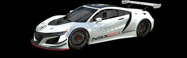 acura-nsx-gt3-livery-51_orig