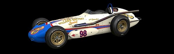 agajanian-watson-1963-livery-51-kopie_orig