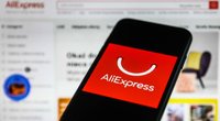 Ist AliExpress seriös & sicher? Erfahrungen zum Shop