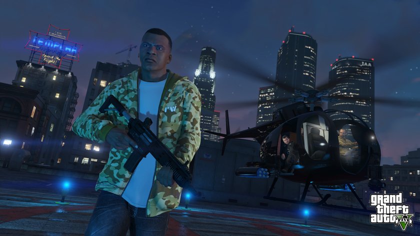 alle-gta-spiele-gta-5