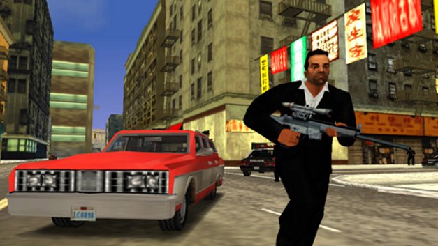 alle-gta-spiele-gta-liberty-city-stories