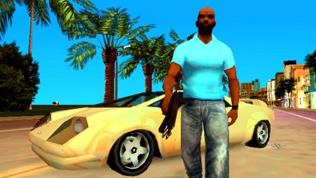 alle-gta-spiele-gta-vice-city-stories