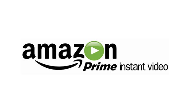Amazon Prime Video Wieviele Geräte