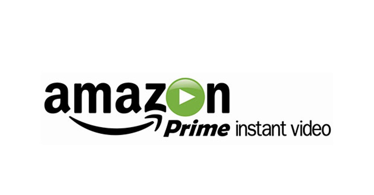 Amazon Fehlercode 2063 Amazon Fehlercode 2063