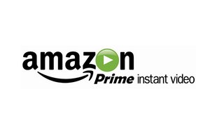 Amazon Prime Wieviele Benutzer Amazon Prime Wieviele Benutzer
