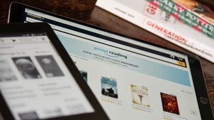 Zeitschriften und Bücher kostenlos lesen: Top-Empfehlungen für Amazon Prime Reading