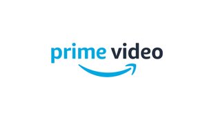 Amazon Prime: Wieviele Geräte kann man gleichzeitig nutzen?